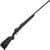 Savage 110 Gen 3 Long Range Precision - 7mm Rem Mag Bolt Rifle thumbnail 6