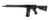 Bear Creek Arsenal BC-15 .300 AAC Blackout 16in thumbnail 2