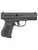 FMK 9C1 G2 Compact 9mm - Lightweight, High-Capacity Pistol thumbnail 6