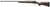 Browning X-Bolt 2 Medallion 6.8 Western 24in Walnut thumbnail 2