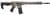 FosTech FLITE Elite Phantom 5.56 NATO Rifle - Tungsten Precision thumbnail 1