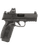 FN 545 MRD .45 ACP Pistol, Optics-Ready, 15rd Capacity thumbnail 3
