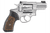Ruger GP100 Compact .357 Magnum Revolver - 7-Round Satin Stainless thumbnail 5
