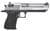 Magnum Research Desert Eagle XIX L6 .357 Magnum Pistol thumbnail 1