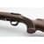 Browning T-Bolt Varmint .22 LR Bolt-Action Rifle - Walnut Finish thumbnail 4