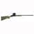 Stevens 301 Turkey Hunter .410 GA Camo Shotgun - Bottomlands thumbnail 1