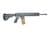 HK M27 USMC Elite 5.56 NATO 16.5" Semi-Auto Limited Edition Rifle thumbnail 2