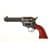 Taylors & Co 1873 Cattleman Drifter .45 Colt SA Revolver - Classic Edition thumbnail 2