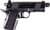 Alpha Foxtrot AF1911-S15 9mm 3.5in Black DLC thumbnail 1