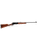 Browning BLR 81 Lightweight .30-06 Lever Action Rifle thumbnail 5