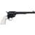 Pietta GWII Paladin .45 Colt 7.5" SAO Blued Revolver - Collector's Choice thumbnail 1