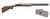 Charles Daly 214E Superior Compact 12Ga 28" O/U Shotgun - Blued Finish thumbnail 1