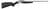 CVA Scout V2 .35 Whelen - Single Shot Precision Rifle, 25" Fluted Barrel thumbnail 2