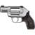 Kimber K6S Stainless .357 Magnum 2" DAO Laser Revolver thumbnail 2