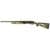 Remington 870 SPS Turkey Kryptek Obskura 12 GA Shotgun thumbnail 3