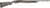 Viper G2 Timber .410 Semi-Auto Shotgun - Lightweight Camo thumbnail 1