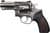 Ruger GP100 Clapp II Gen 2 .357 Mag 3" Stainless Revolver thumbnail 2