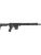 Resolute MK4 .350 Legend Tactical Rifle - 16" Black Cerakote thumbnail 2