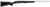 Browning X-Bolt Stalker - 6.5 Creedmoor Precision Rifle, 22" Barrel thumbnail 4