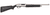Citadel PAT 20 Nickel Pump Shotgun - 20 GA, Ghost Sights thumbnail 1