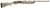 Winchester SX4 Waterfowl 12GA Semi-Auto Shotgun - Camo Precision thumbnail 1