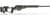 Sako TRG 42A1 .300 Win Mag 27in OD Green thumbnail 1