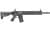 YHM Black Diamond Specter XL Carbine - 5.56 NATO Rifle thumbnail 1