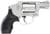 S&W 642 Airweight .38 Special +P Compact Revolver thumbnail 2