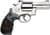 Smith & Wesson 686+ .357 Mag thumbnail 1