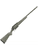 Ruger American Predator 6mm Creedmoor Bolt Action Rifle - Gen 3 Precision thumbnail 2