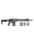 POF Revolution Gen 4 .308 Win Lightweight Tactical Rifle thumbnail 3