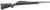 Ruger American Compact Bolt-Action 7mm-08 Rifle, 18" Barrel thumbnail 1
