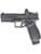 Springfield Echelon 9mm Optic-Ready Pistol w/ Tritium Sights thumbnail 8
