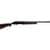 Akkar Performance 12 GA Semi Auto Shotgun, 28" Barrel thumbnail 1