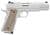 Dan Wesson Specialist 10mm Stainless - Precision 1911 Masterpiece thumbnail 3