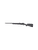 Savage 110 Ultralite Carbon Fiber 6.5 PRC Bolt Rifle thumbnail 3