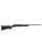 Savage A17 HM2 Precision Semi-Auto Rifle - 20" Barrel thumbnail 4
