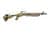 Silver Eagle RZ17 Tactical 12GA Pump Shotgun - Bronze Cerakote Finish thumbnail 2