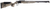 CVA Optima .50 Cal 26in Black thumbnail 1