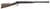 Winchester Model 94 Deluxe .38-55 Lever Action Rifle - 1st Gen thumbnail 1