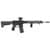 Sig Sauer M400 5.56 NATO 16in Black thumbnail 3