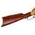 Cimarron 1866 Yellowboy .22 LR 24in Octagon thumbnail 2