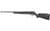 Savage B17 F .17 HMR Bolt Action Rifle - AccuTrigger, 21" Barrel thumbnail 1