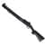 Beretta 1301 Tactical Mod 2 Shotgun, 12 GA, 18.5" Barrel, B-LINK System thumbnail 1
