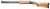 Browning Citori 725 Trap Elite: 12 GA Over-Under, 32" AAAA Maple Stock thumbnail 2