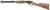 Henry Brass .30-30 Wildlife Lever Rifle - 20" Walnut Classic Edition thumbnail 3
