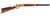 Cimarron 1866 Yellowboy .44-40 Winchester 24in thumbnail 1