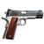 Kimber 1911 Custom II .45 ACP Elite Pistol - Two-Tone Laser Grips thumbnail 2