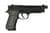 Girsan Regard MC 9mm DA/SA Pistol - Black, 18-Round Capacity thumbnail 3