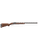 Browning BT-99 Micro Gen 1 Trap Shotgun - 12 Gauge, Satin Finish thumbnail 5